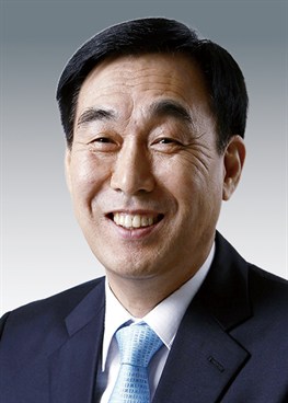 김현덕